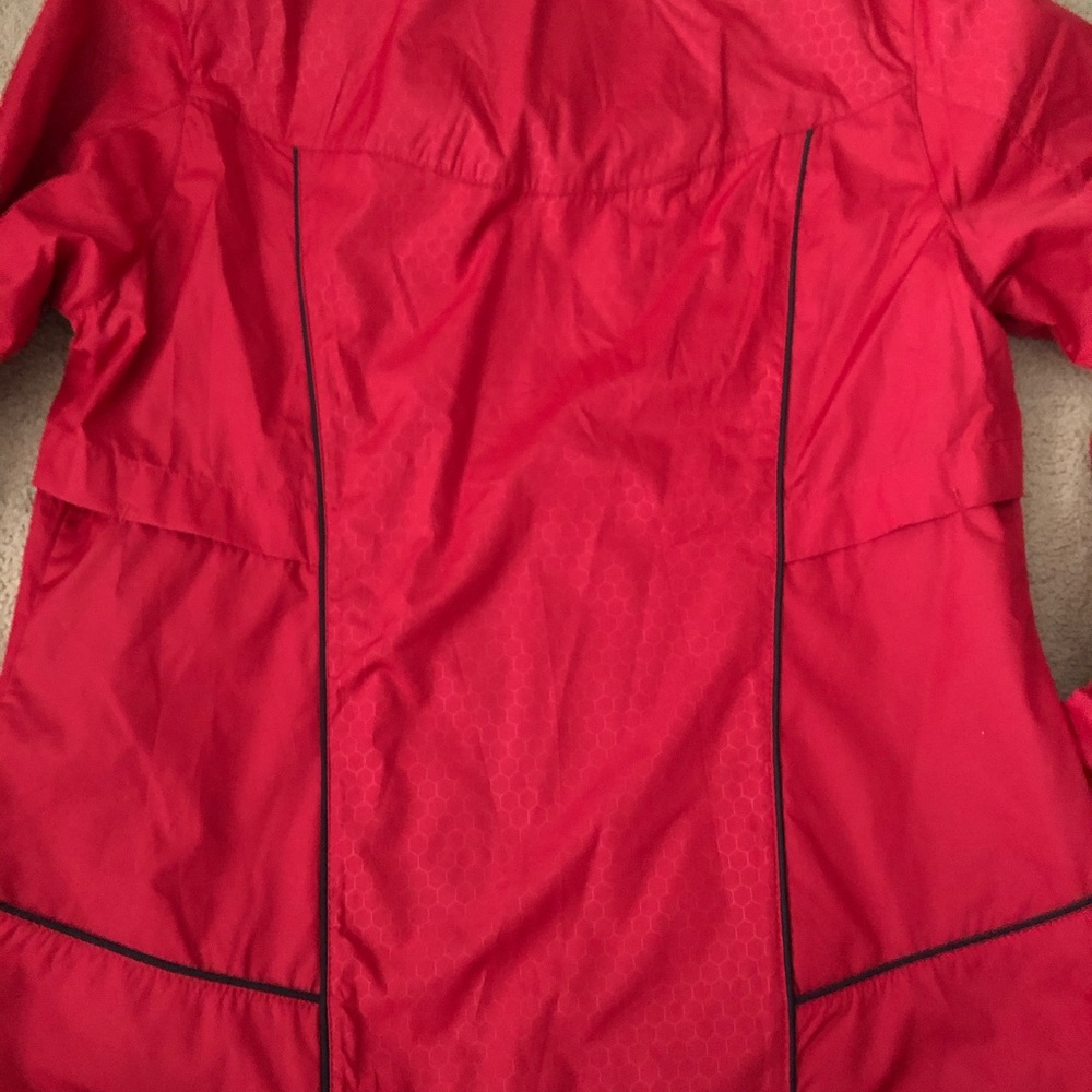 Men’s Jacket - Picture 4 of 4